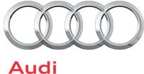 Service esapamente Audi Cluj