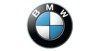 Service esapamente BMW Cluj
