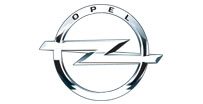 Service esapamente Opel Cluj